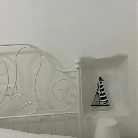 Chez Sophie Апартаменты