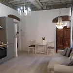 Chez Sophie Appartement