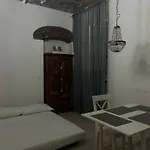Chez Sophie Appartement